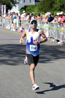 FinishHalf_0013