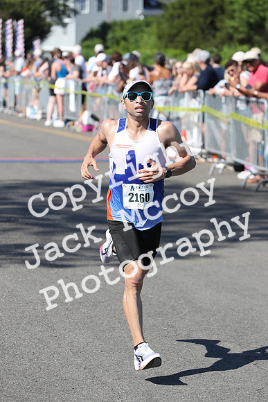 FinishHalf_0013