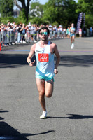 FinishHalf_0017