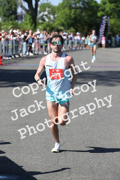 FinishHalf_0017