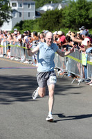 FinishHalf_0019
