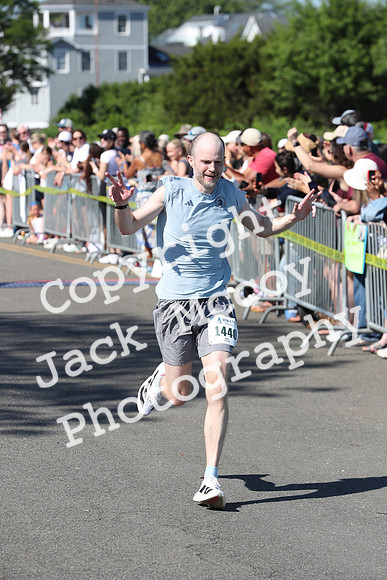 FinishHalf_0019