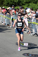 FinishHalf_0020