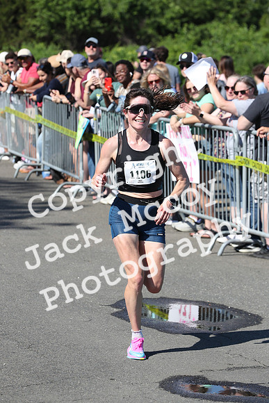 FinishHalf_0020