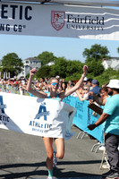 FinishHalf_0018