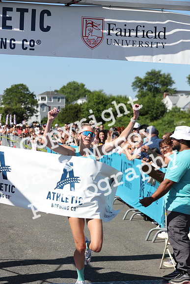 FinishHalf_0018
