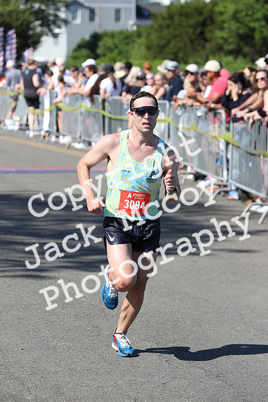 FinishHalf_0023