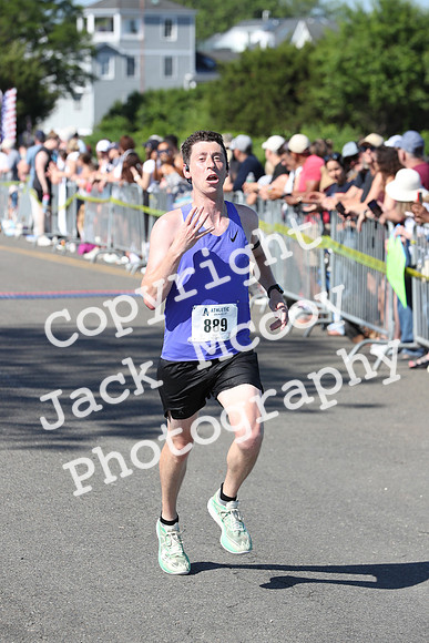 FinishHalf_0021