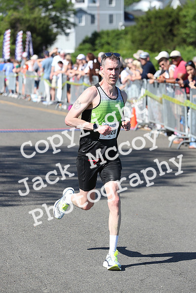 FinishHalf_0022