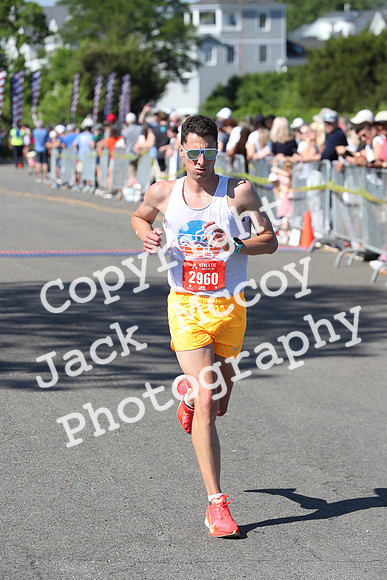 FinishHalf_0024