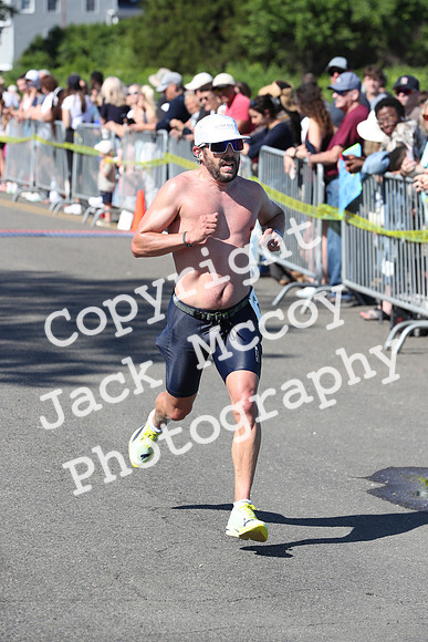 FinishHalf_0027