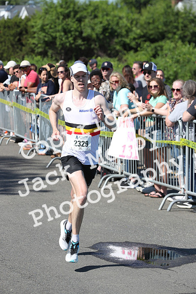 FinishHalf_0025