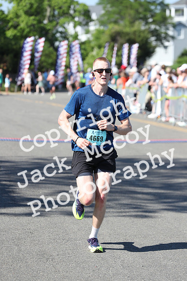 FinishHalf_0026