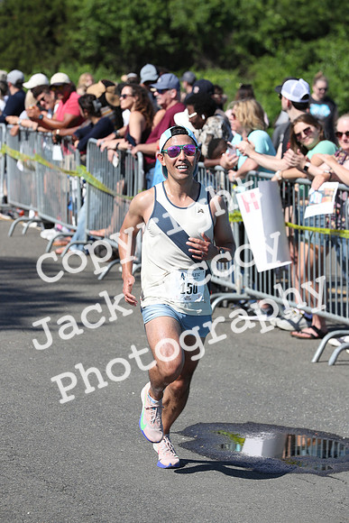 FinishHalf_0029