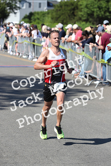 FinishHalf_0028