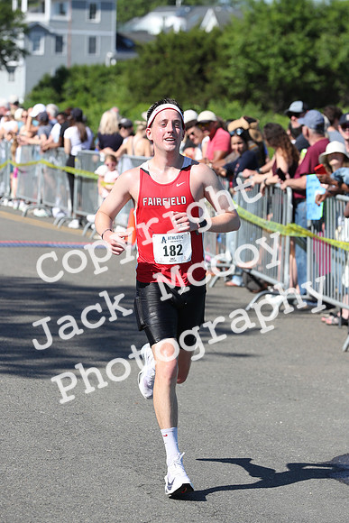 FinishHalf_0031