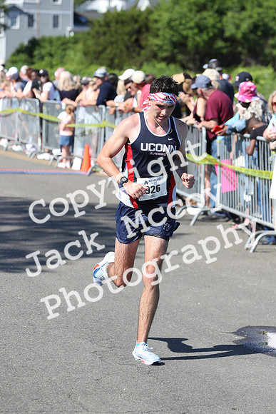 FinishHalf_0033