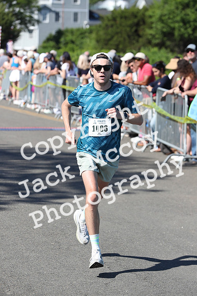 FinishHalf_0035