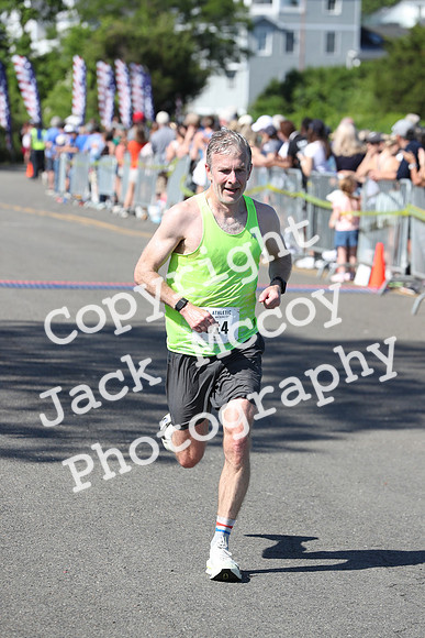 FinishHalf_0032