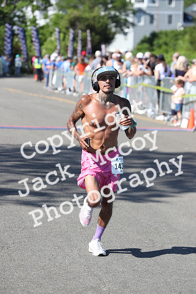 FinishHalf_0034