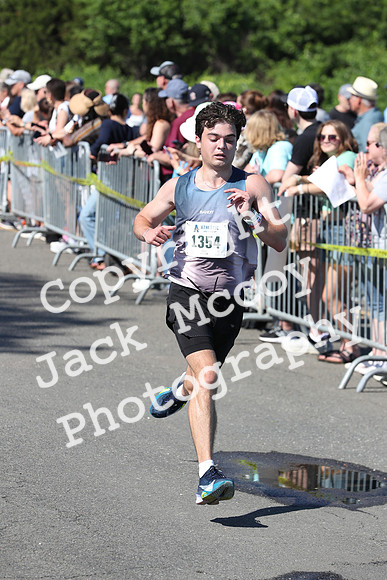 FinishHalf_0037