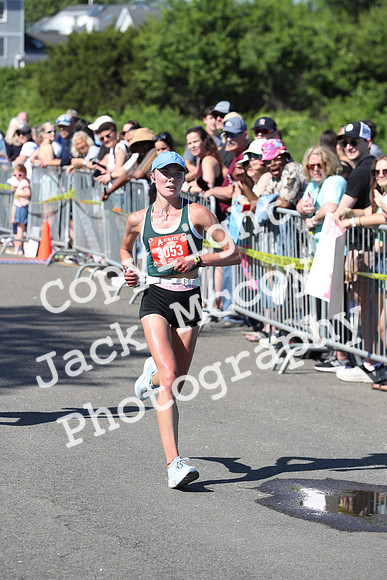 FinishHalf_0038