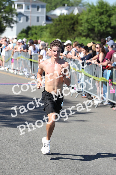 FinishHalf_0036