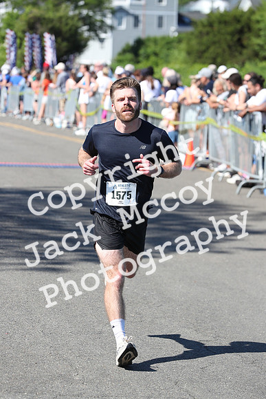 FinishHalf_0041