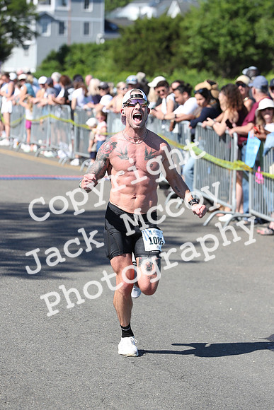 FinishHalf_0040