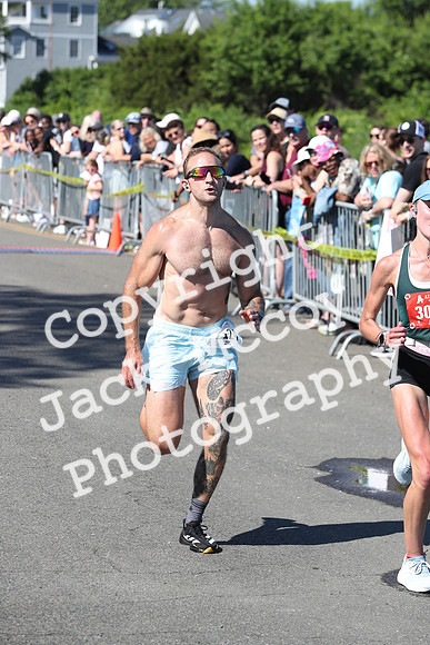 FinishHalf_0039