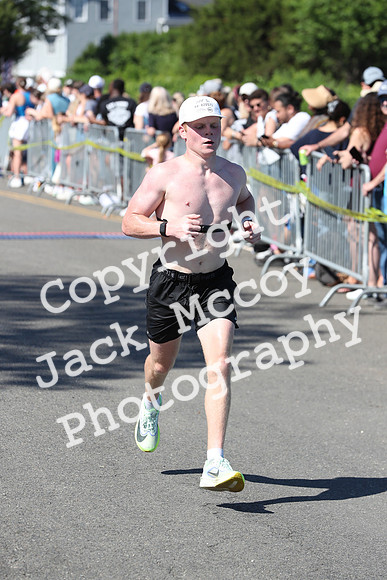 FinishHalf_0043