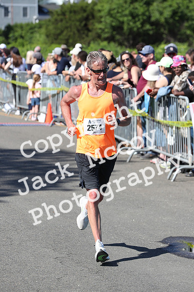 FinishHalf_0044