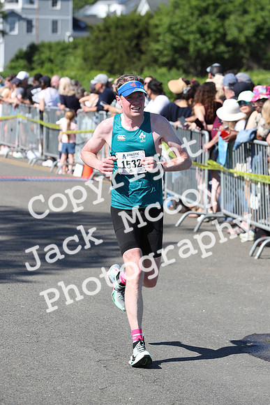 FinishHalf_0042