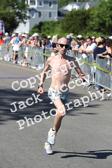 FinishHalf_0045