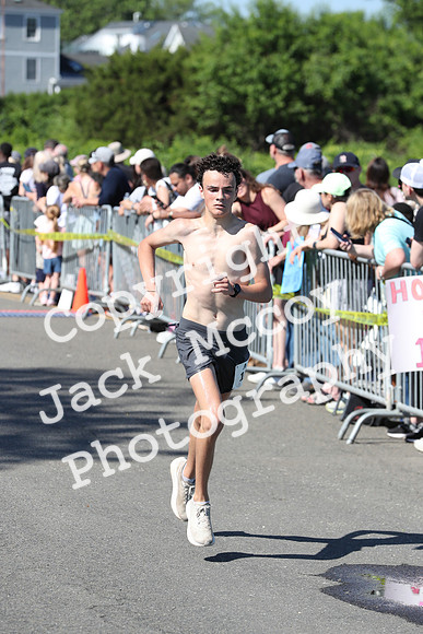 FinishHalf_0047