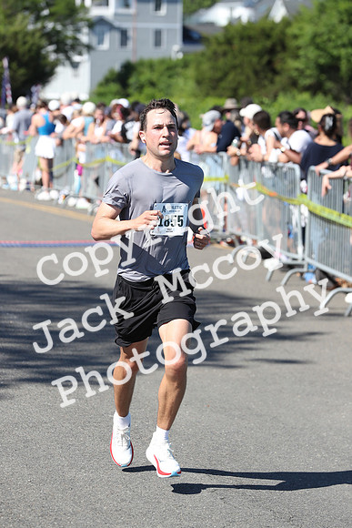 FinishHalf_0046