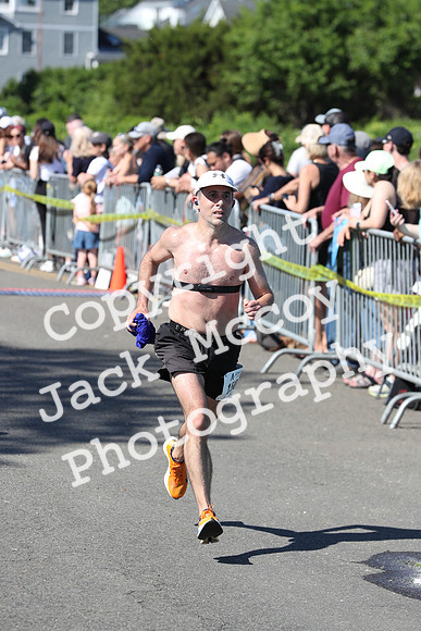 FinishHalf_0049