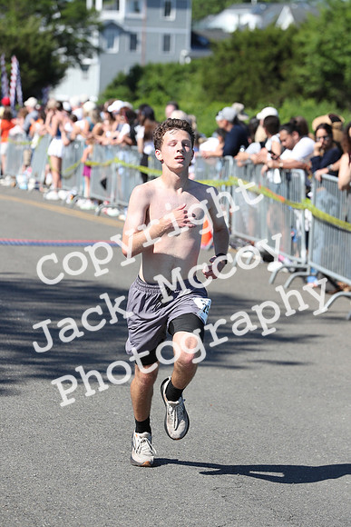FinishHalf_0048