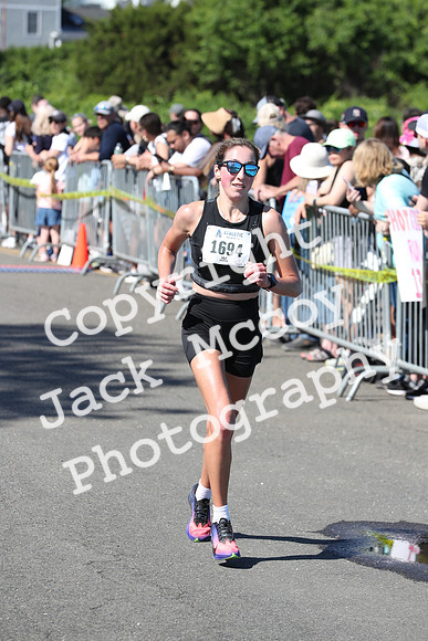 FinishHalf_0051
