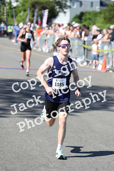 FinishHalf_0050