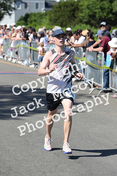 FinishHalf_0054