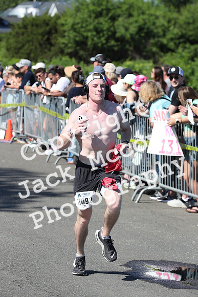 FinishHalf_0052