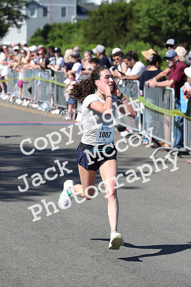 FinishHalf_0053