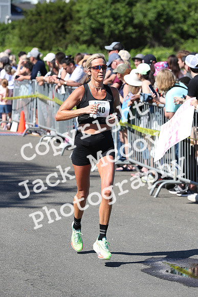 FinishHalf_0056