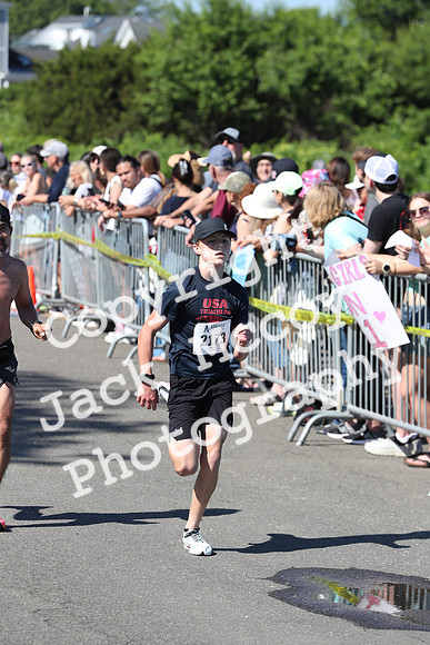 FinishHalf_0058