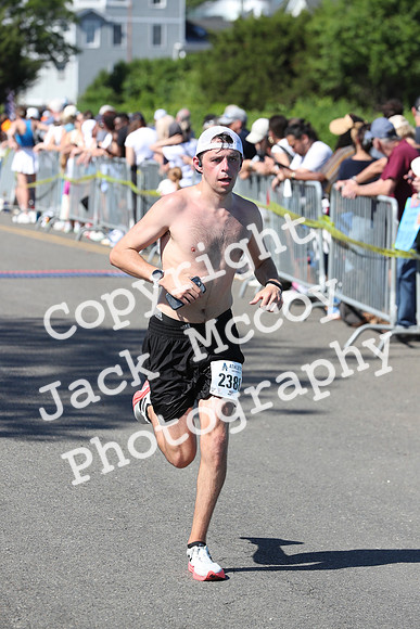 FinishHalf_0055