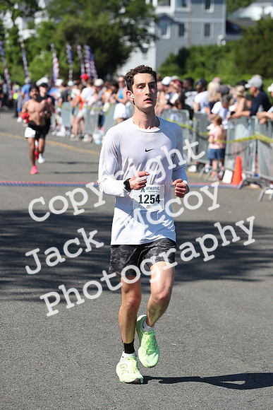 FinishHalf_0057