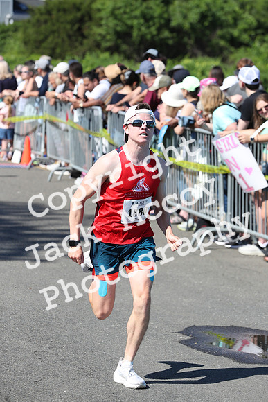 FinishHalf_0060