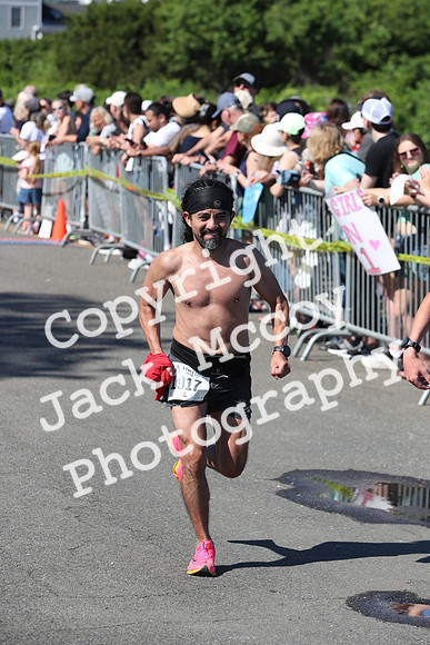 FinishHalf_0059