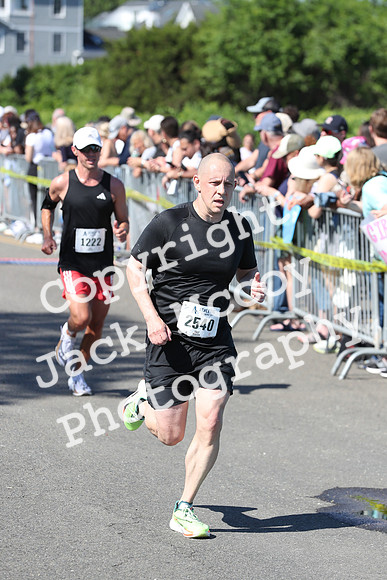 FinishHalf_0061